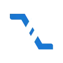 Whitecoast City Railway